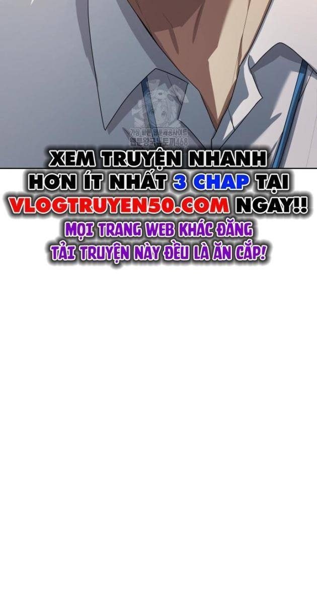 Từ Nhân Viên Vạn Năng Trở Thành Huyền Thoại - Page 140