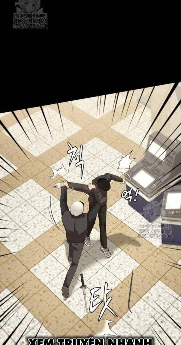 Từ Nhân Viên Vạn Năng Trở Thành Huyền Thoại - Page 73
