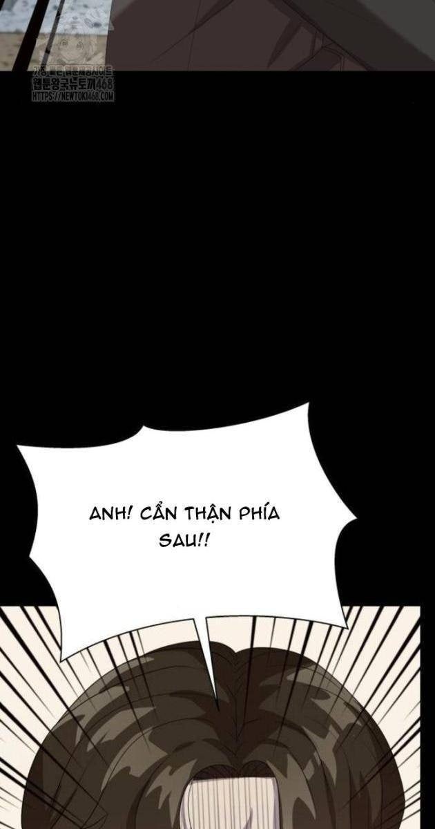 Từ Nhân Viên Vạn Năng Trở Thành Huyền Thoại - Page 81