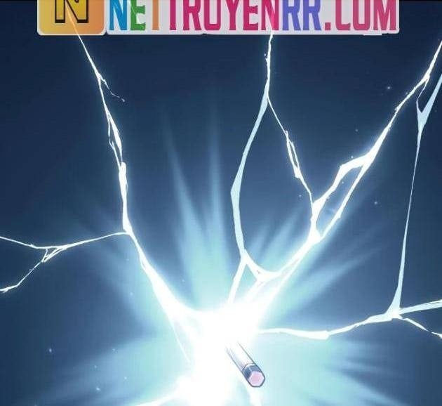 Lời Nguyền Của Dangun - Page 41