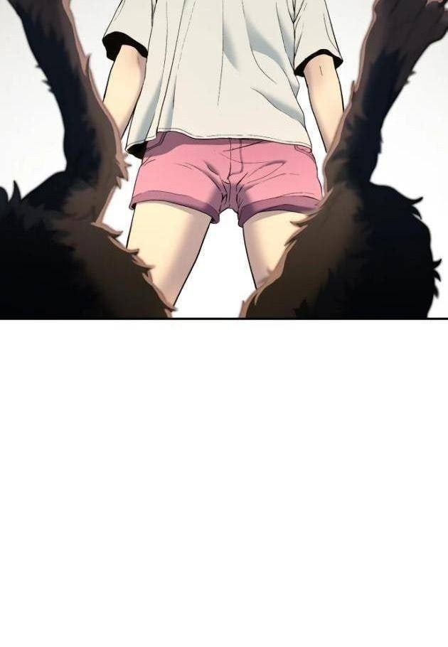 Lời Nguyền Của Dangun - Page 109