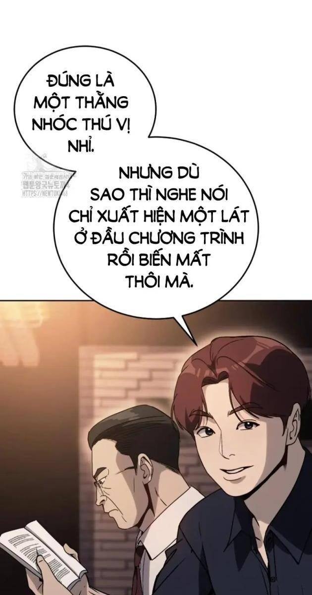 Diễn Viên Ngàn Mặt - Page 56