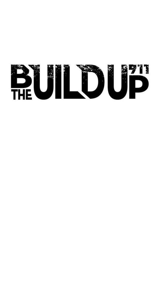 Sân Cỏ Chiến Ký - Page 89