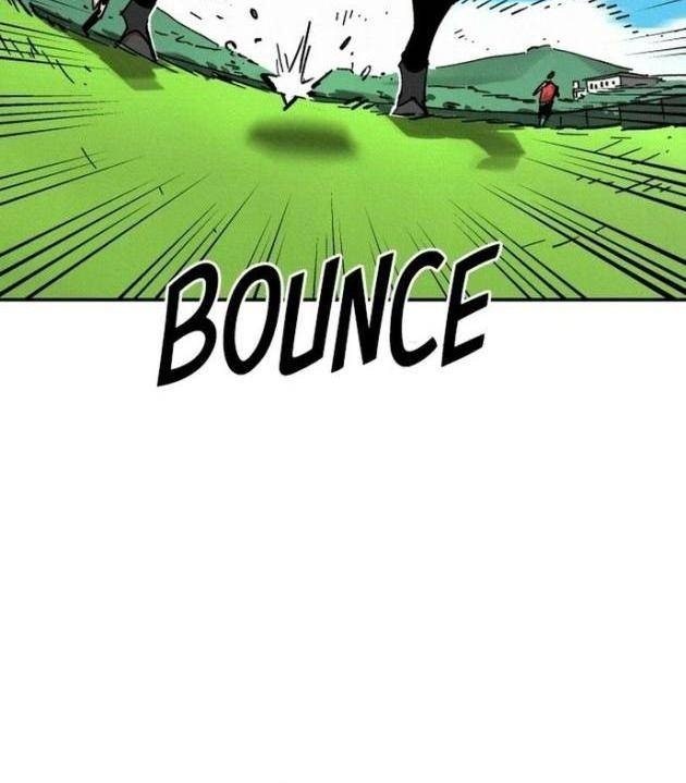 Sân Cỏ Chiến Ký - Page 156