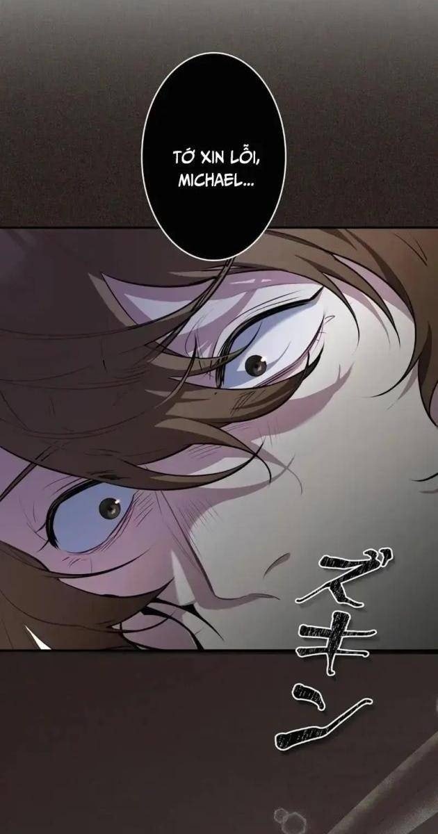 Giáo Viên Giả Mạo Người Vô Tình Trở Nên Mạnh Nhất - Page 71