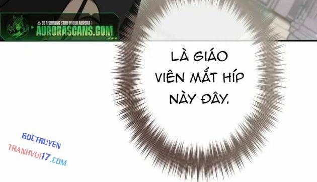 Giáo Viên Giả Mạo Người Vô Tình Trở Nên Mạnh Nhất - Page 45