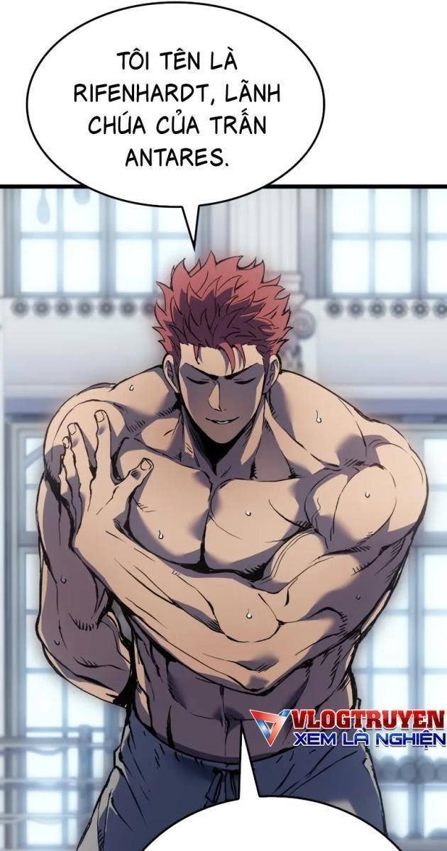 Luân Hồi Đế Vương - Page 125