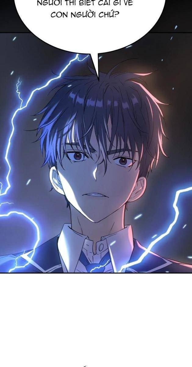 Lời Nguyền Của Dangun - Page 51