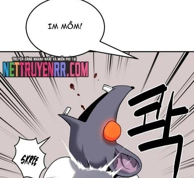 Lời Nguyền Của Dangun - Page 131