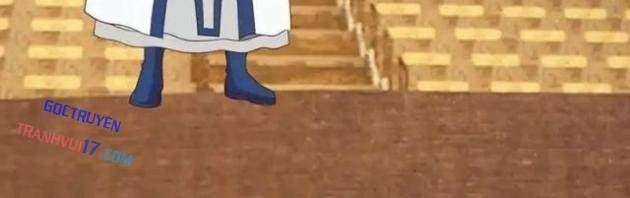 Tiên Võ Đế Tôn - Page 47