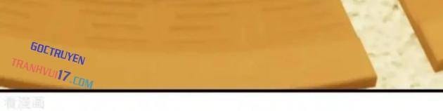 Tiên Võ Đế Tôn - Page 111