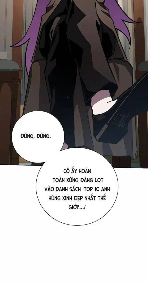 Kiếm Thần Đến Từ Thế Giới Diệt Vong - Page 56