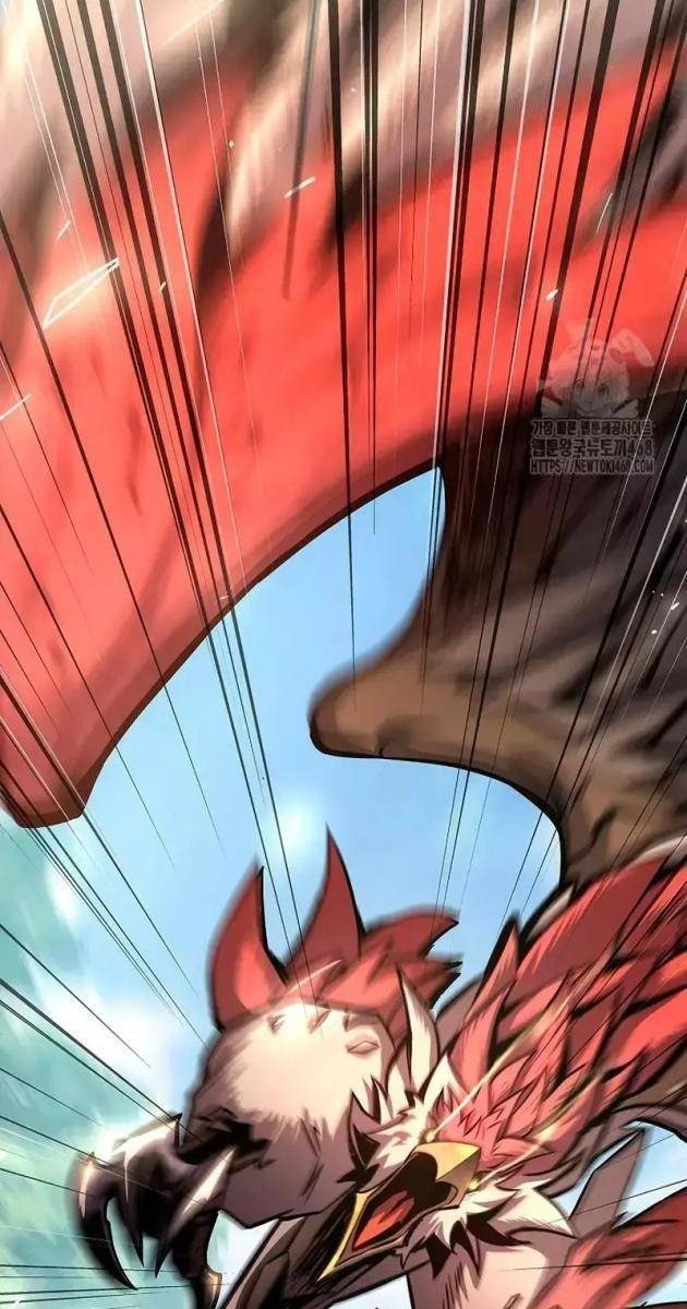 Kiếm Thần Đến Từ Thế Giới Diệt Vong - Page 98