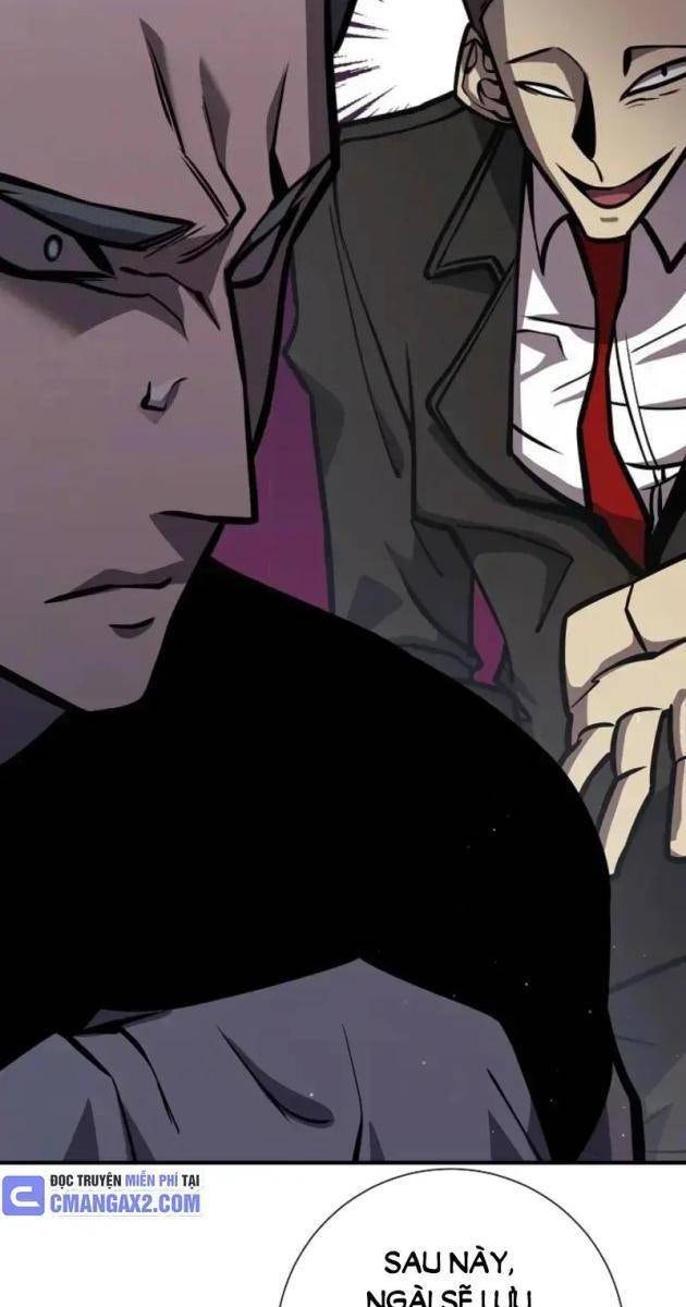 Kiếm Thần Đến Từ Thế Giới Diệt Vong - Page 23