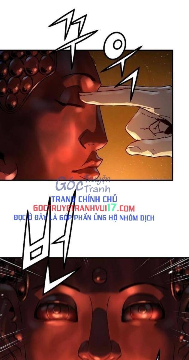 Tuyệt Thế Hồi Quy - Page 58