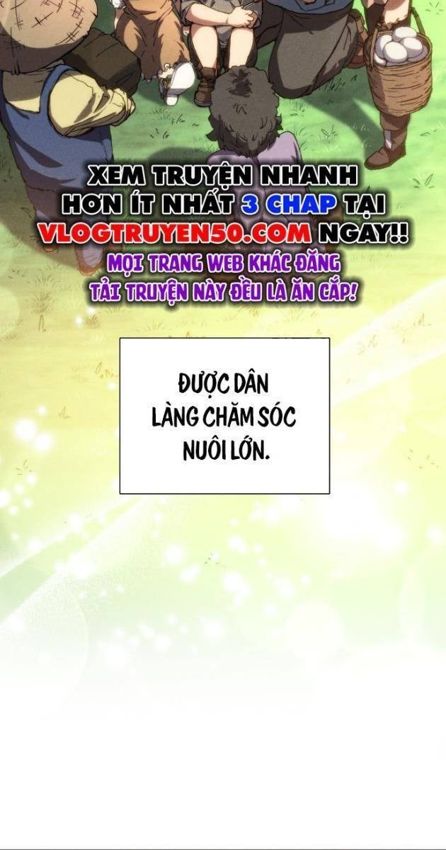 Wild Ranker - Page 5