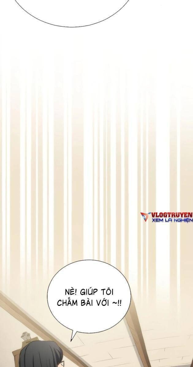 Wild Ranker - Page 73