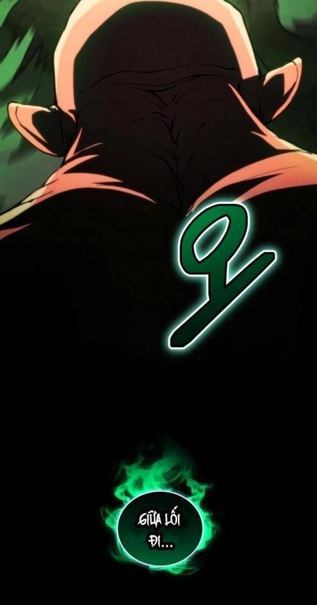 Wild Ranker - Page 48