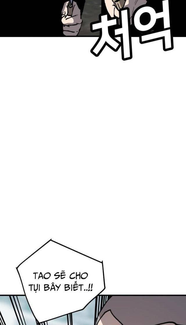 Ông Trùm Trở Lại - Page 87