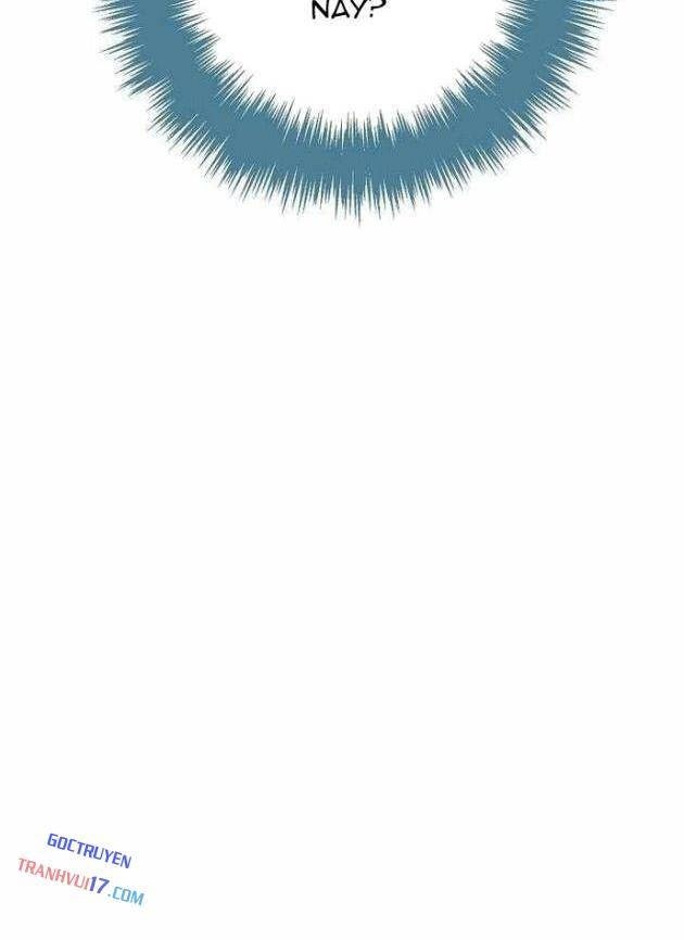 Vĩ Linh Kiếm Tiên - Page 83