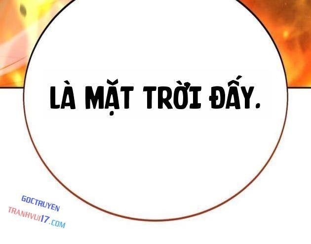 Tôi Đã Giết Tuyển Thủ Học Viện - Page 311