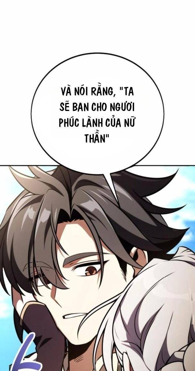 Tôi Đã Giết Tuyển Thủ Học Viện - Page 90