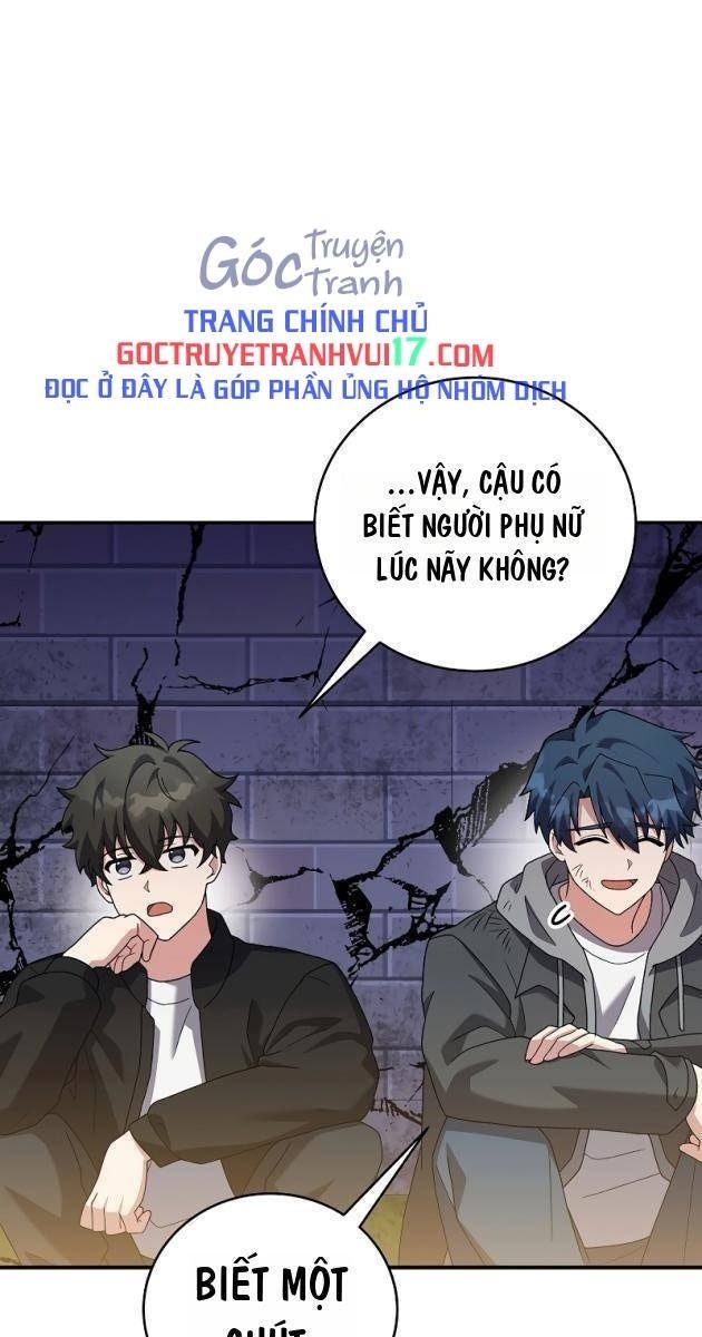 Trở Thành Quần Chúng Trong Tiểu Thuyết - Page 67