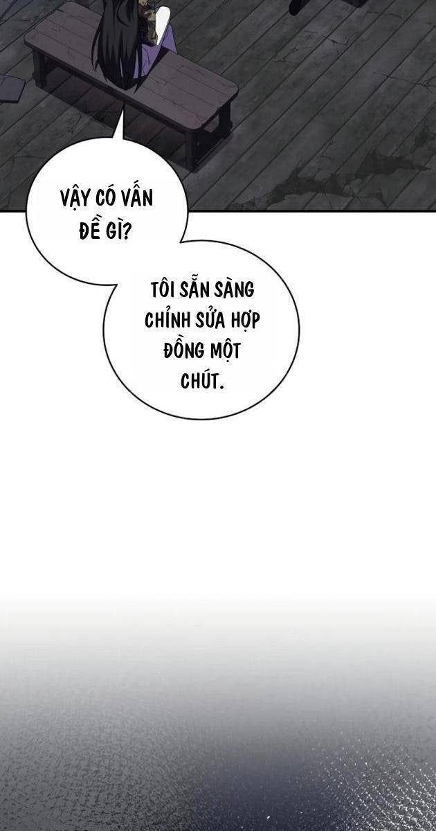 Trở Thành Quần Chúng Trong Tiểu Thuyết - Page 71