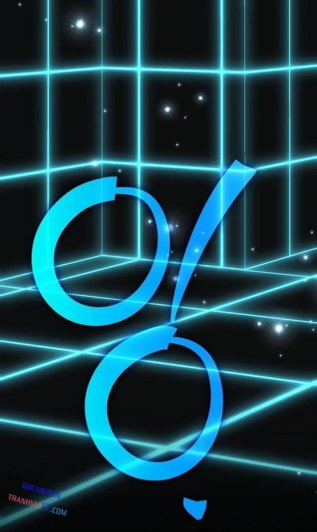 Trở Thành Quần Chúng Trong Tiểu Thuyết - Page 139