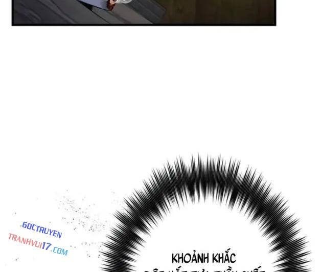 Giáo Viên Giả Mạo Người Vô Tình Trở Nên Mạnh Nhất - Page 60