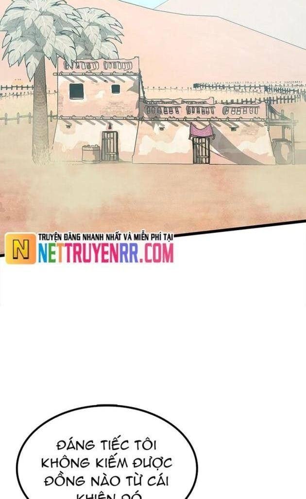 Ngọn Lửa Của Hòa Bình - Page 79