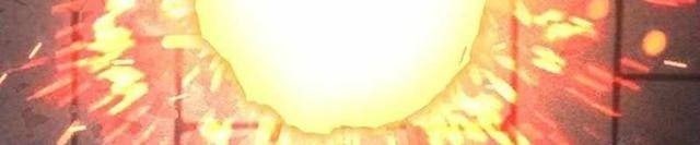 Ngọn Lửa Của Hòa Bình - Page 45