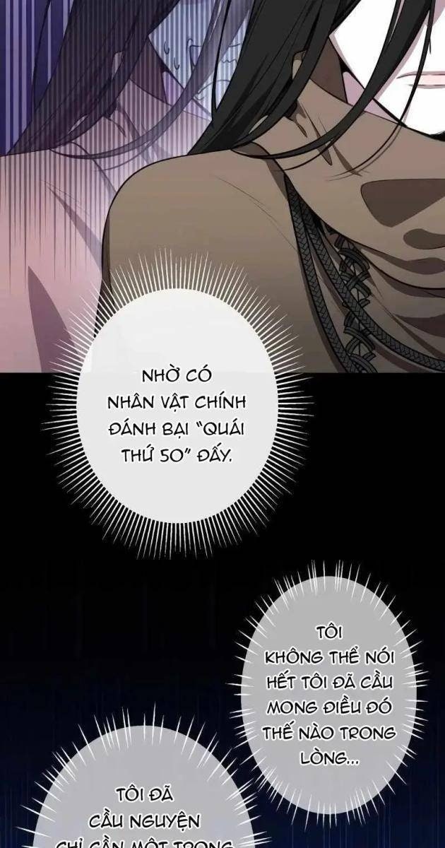 Giáo Viên Giả Mạo Người Vô Tình Trở Nên Mạnh Nhất - Page 13