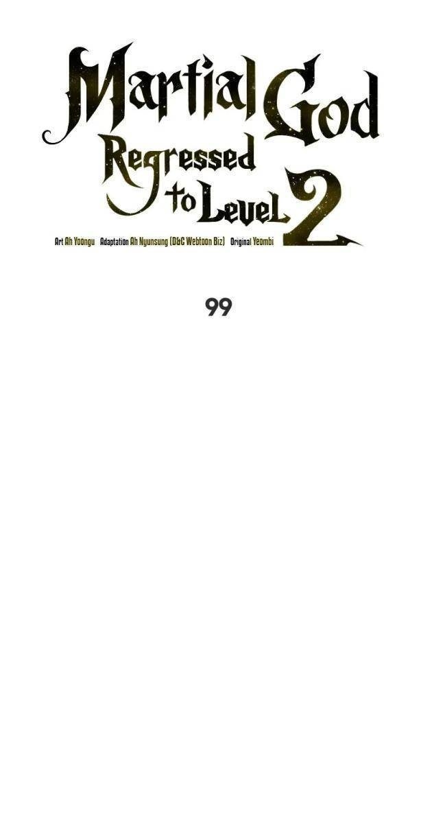 Thần Chiến Tranh Trở Lại Cấp 2 - Page 28