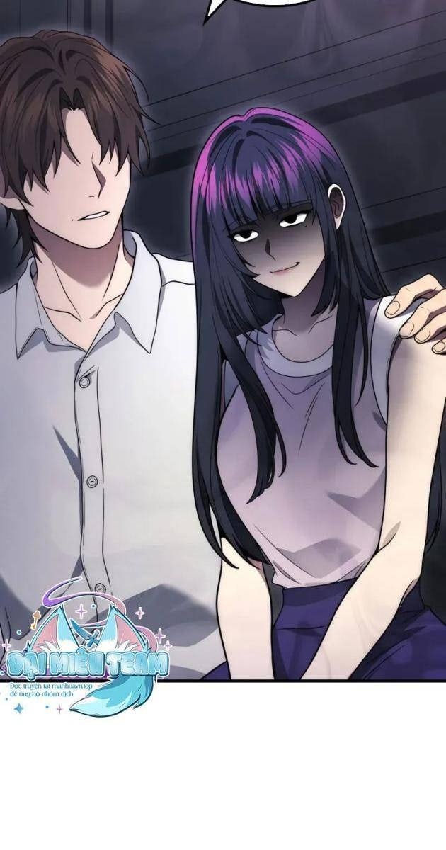 Thần Chiến Tranh Trở Lại Cấp 2 - Page 85