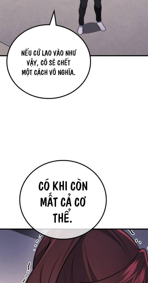 Thần Chiến Tranh Trở Lại Cấp 2 - Page 85