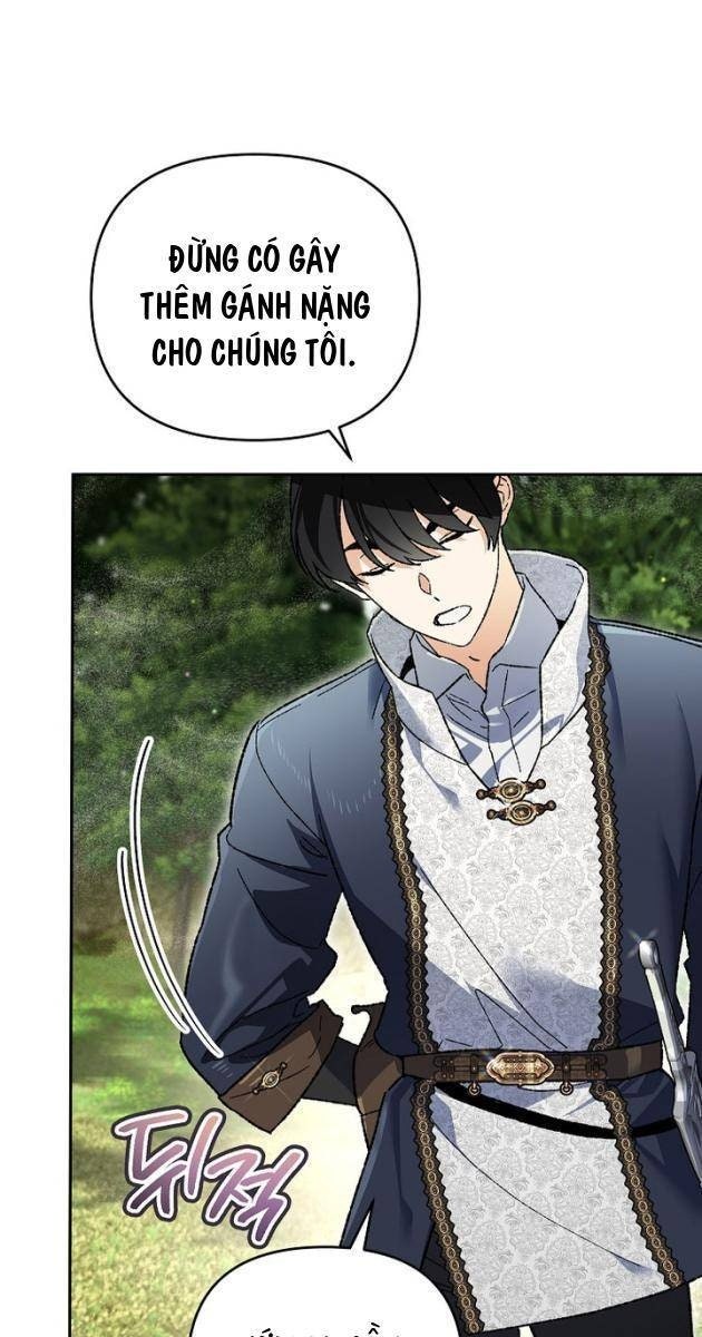 Trở Thành Thiên Tài Bất Trị Của Hắc Gia - Page 12