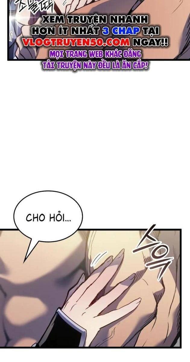 Luân Hồi Đế Vương - Page 157