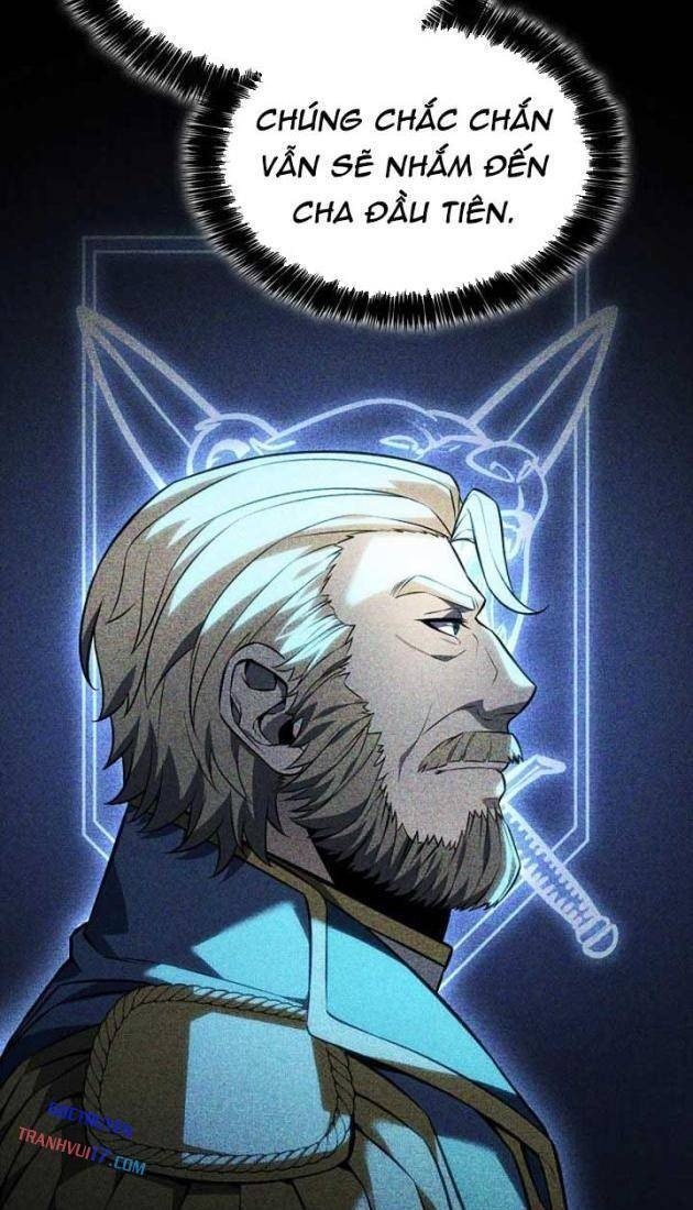 Con Trai Út Của Bá Tước Là Một Người Chơi - Page 47