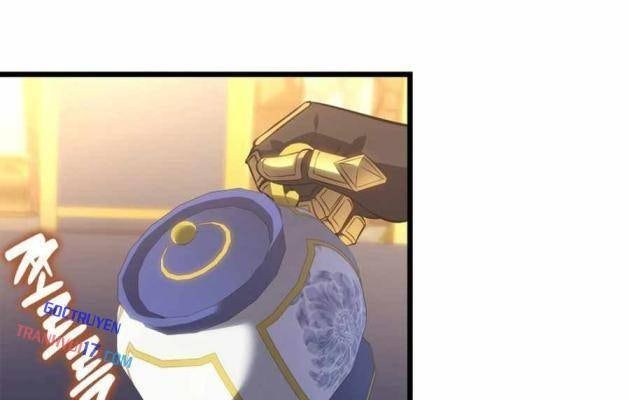 Con Trai Út Của Bá Tước Là Một Người Chơi - Page 18