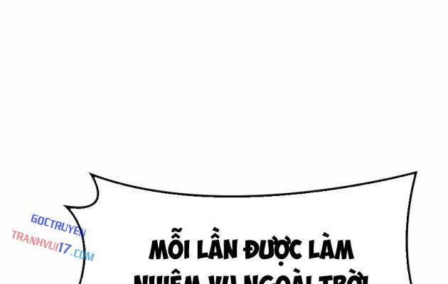 Con Trai Út Của Bá Tước Là Một Người Chơi - Page 97