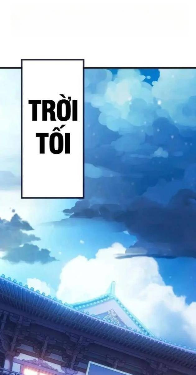 Tiên Võ Đế Tôn - Page 76