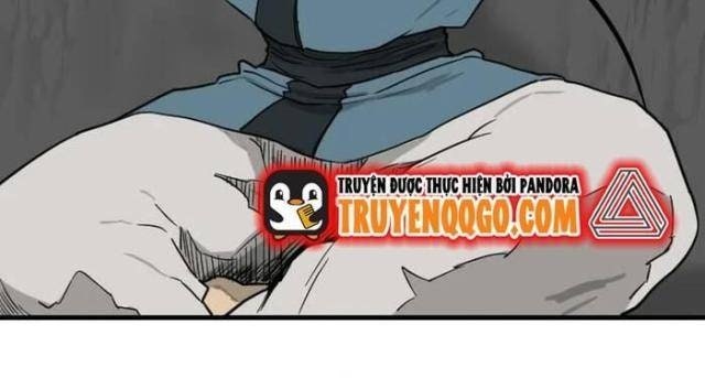 Ma Chiến Sĩ - Page 53