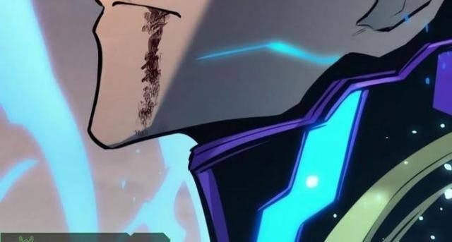 Trảm Long - Page 128