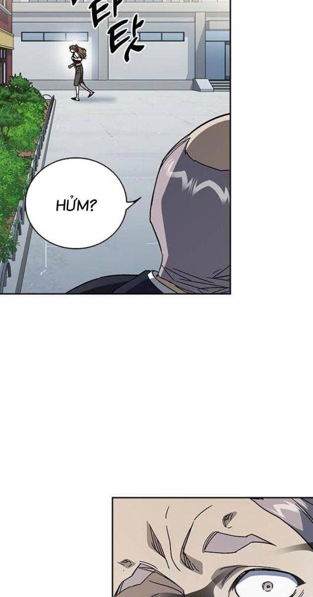 Học Nhóm - Page 78