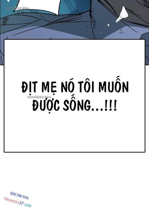 Học Nhóm - Page 171