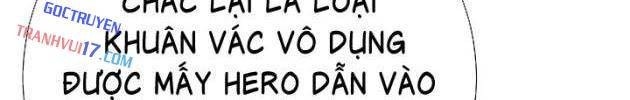 Kiếm Thần Đến Từ Thế Giới Diệt Vong - Page 136