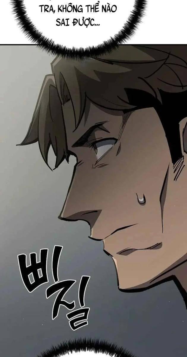 Kiếm Thần Đến Từ Thế Giới Diệt Vong - Page 59