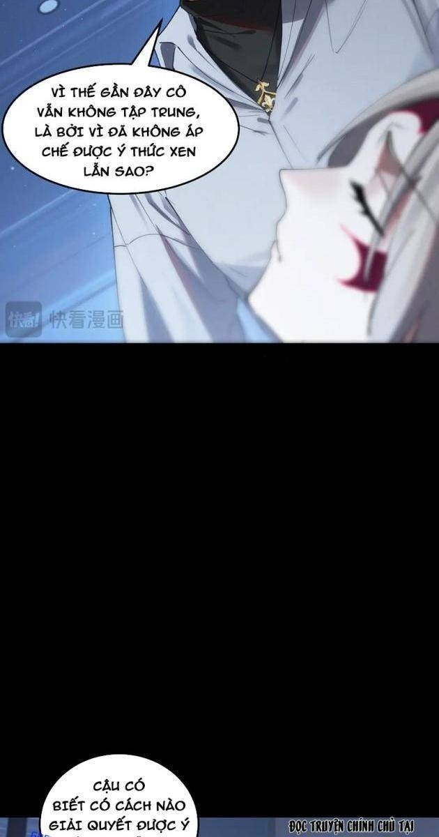 Thánh Hiệp Sĩ Cấp SSS - Page 29