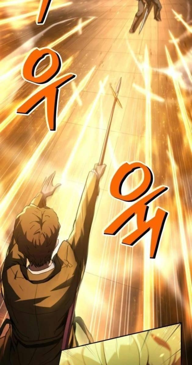 Wild Ranker - Page 6